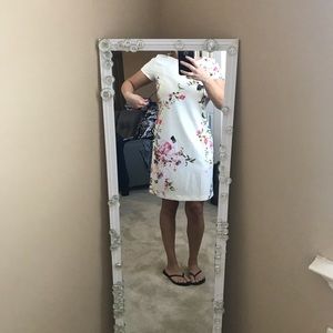 Perfect Easter dress